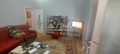 Продава 4-СТАЕН, град Шумен, Център • 249990 € • 61346235 8 — Holmes.bg Продава 4-СТАЕН, град Шумен, Център • 249990 € • 61346235 8