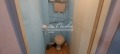 Продава 4-СТАЕН, град Шумен, Център • 249990 € • 61346235 3 — Holmes.bg Продава 4-СТАЕН, град Шумен, Център • 249990 € • 61346235 3
