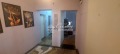 Продава 4-СТАЕН, град Шумен, Център • 249990 € • 61346235 5 — Holmes.bg Продава 4-СТАЕН, град Шумен, Център • 249990 € • 61346235 5