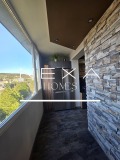Продава 4-СТАЕН, град Варна, Възраждане 1 • 231000 € • 18300074 9 — Holmes.bg Продава 4-СТАЕН, град Варна, Възраждане 1 • 231000 € • 18300074 9