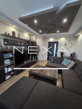 Продава 4-СТАЕН, град Варна, Възраждане 1 • 231000 € • 18300074 1 — Holmes.bg Продава 4-СТАЕН, град Варна, Възраждане 1 • 231000 € • 18300074 1