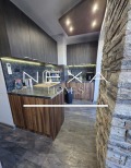 Продава 4-СТАЕН, град Варна, Възраждане 1 • 231000 € • 18300074 7 — Holmes.bg Продава 4-СТАЕН, град Варна, Възраждане 1 • 231000 € • 18300074 7