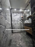 Продава 4-СТАЕН, град Варна, Възраждане 1 • 231000 € • 18300074 13 — Holmes.bg Продава 4-СТАЕН, град Варна, Възраждане 1 • 231000 € • 18300074 13
