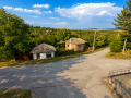 Продава КЪЩА, област Търговище, с. Бракница • 12000 € • 45731918 2 — Holmes.bg Продава КЪЩА, област Търговище, с. Бракница • 12000 € • 45731918 2