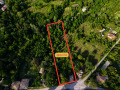 Продава КЪЩА, област Търговище, с. Бракница • 12000 € • 45731918 7 — Holmes.bg Продава КЪЩА, област Търговище, с. Бракница • 12000 € • 45731918 7