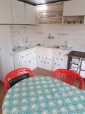 Продава КЪЩА, област Разград, с. Благоево • 60000 € • 58354842 1 — Holmes.bg Продава КЪЩА, област Разград, с. Благоево • 60000 € • 58354842 1