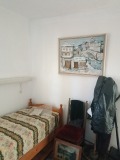 Продава КЪЩА, област Разград, с. Благоево • 60000 € • 58354842 7 — Holmes.bg Продава КЪЩА, област Разград, с. Благоево • 60000 € • 58354842 7
