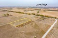 Продава ПАРЦЕЛ, област Пловдив, с. Цалапица • 99500 € / 194605.08 лв. • 69146215 1 — Holmes.bg Продава ПАРЦЕЛ, област Пловдив, с. Цалапица • 99500 € / 194605.08 лв. • 69146215 1
