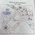 Продава ПАРЦЕЛ, град Варна, Галата • 150000 € / 293374.50 лв. • 91587001 4 — Holmes.bg Продава ПАРЦЕЛ, град Варна, Галата • 150000 € / 293374.50 лв. • 91587001 4