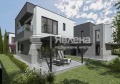 Продава ПАРЦЕЛ, град Варна, Галата • 150000 € / 293374.50 лв. • 91587001 2 — Holmes.bg Продава ПАРЦЕЛ, град Варна, Галата • 150000 € / 293374.50 лв. • 91587001 2