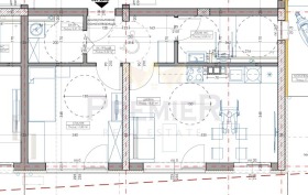 2-СТАЕН, 65 m2 - Holmes.bg 2-СТАЕН, 65 m2