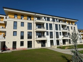 Снимка Продава 2-СТАЕН