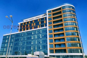 Продава 3-стаен, град София