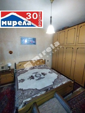 Продава 3-СТАЕН | Imot.bg — малка снимка 5