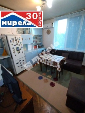 3-СТАЕН, 80 m2 - Holmes.bg 3-СТАЕН, 80 m2