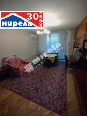 Продава 3-СТАЕН | Imot.bg — малка снимка 3