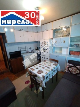 Продава 3-СТАЕН | Imot.bg — малка снимка 2