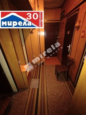 Продава 3-СТАЕН | Imot.bg — малка снимка 6