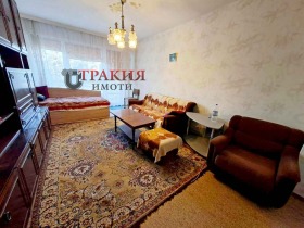 3-СТАЕН, 76 m2 - Holmes.bg 3-СТАЕН, 76 m2