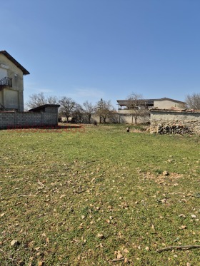 ПАРЦЕЛ, 1 301 m2 - Holmes.bg ПАРЦЕЛ, 1 301 m2
