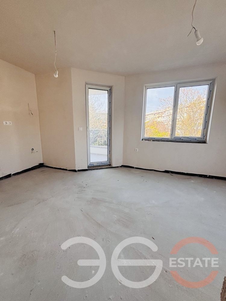 Продава 2-СТАЕН, град Варна, Спортна зала • 144900 € / 283399.77 лв. • 44193416 1 — Holmes.bg Продава 2-СТАЕН, град Варна, Спортна зала • 144900 € / 283399.77 лв. • 44193416 1