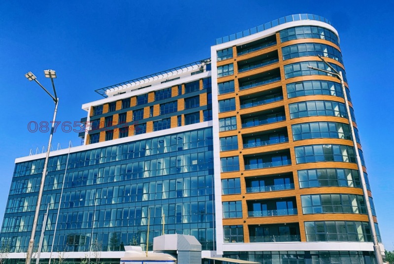Продава 3-СТАЕН, град София, Малинова долина • 325000 € • 10492370 1 — Holmes.bg Продава 3-СТАЕН, град София, Малинова долина • 325000 € • 10492370 1