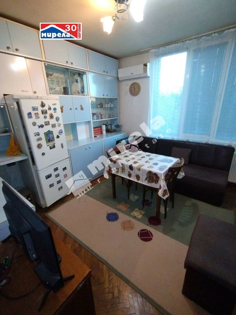 Продава 3-СТАЕН, град Велико Търново, Колю Фичето • 96000 € / 187759.68 лв. • 87818518 1 — Holmes.bg Продава 3-СТАЕН, град Велико Търново, Колю Фичето • 96000 € / 187759.68 лв. • 87818518 1