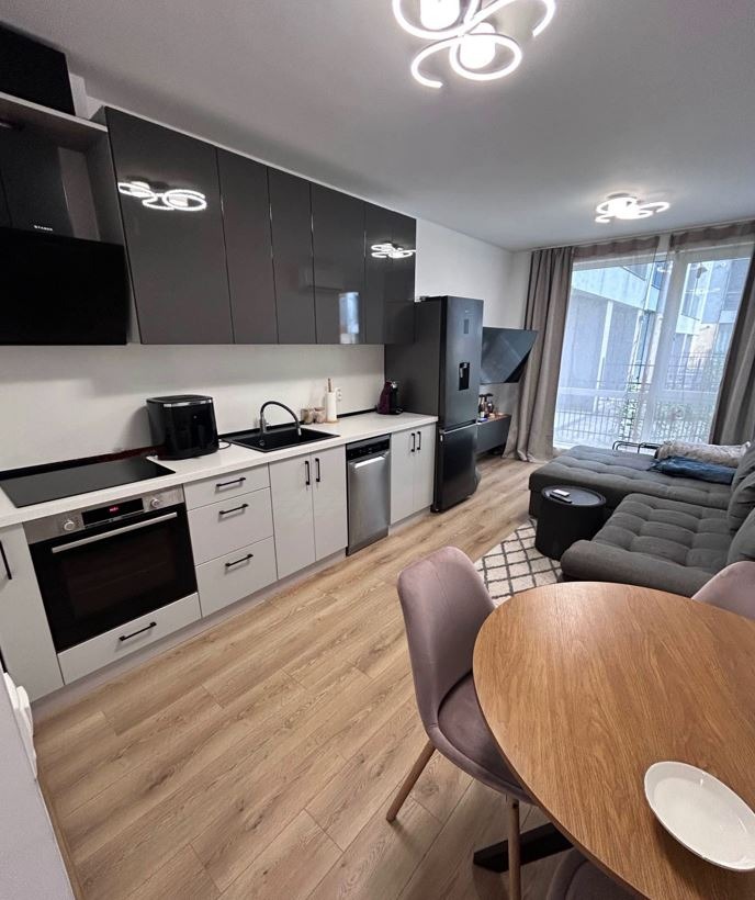 Продава 3-СТАЕН, град София, Малинова долина • 265000 € / 518294.95 лв. • 76714088 1 — Holmes.bg Продава 3-СТАЕН, град София, Малинова долина • 265000 € / 518294.95 лв. • 76714088 1