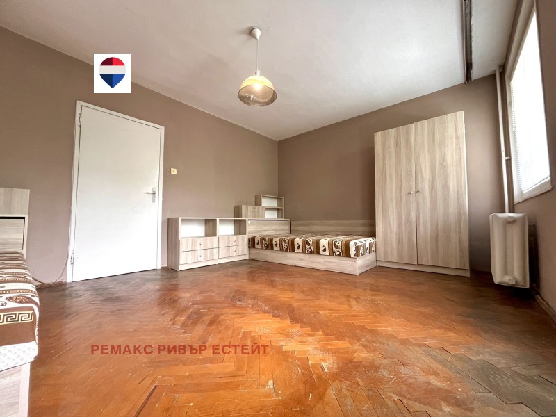 Продава 3-СТАЕН, град Русе, Възраждане • 174900 € / 342074.67 лв. • 53455670 1 — Holmes.bg Продава 3-СТАЕН, град Русе, Възраждане • 174900 € / 342074.67 лв. • 53455670 1