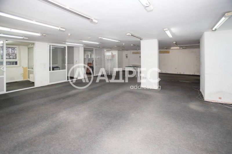 Продава ОФИС, град София, Гео Милев • 365500 € / 714855.86 лв. • 24421792 1 — Holmes.bg Продава ОФИС, град София, Гео Милев • 365500 € / 714855.86 лв. • 24421792 1