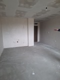 Продава 1-СТАЕН, област Стара Загора, гр. Казанлък • 67000 € • 38110199 3 — Holmes.bg Продава 1-СТАЕН, област Стара Загора, гр. Казанлък • 67000 € • 38110199 3