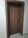 Продава 1-СТАЕН, област Стара Загора, гр. Казанлък • 67000 € • 38110199 6 — Holmes.bg Продава 1-СТАЕН, област Стара Загора, гр. Казанлък • 67000 € • 38110199 6
