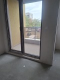 Продава 1-СТАЕН, област Стара Загора, гр. Казанлък • 67000 € • 38110199 4 — Holmes.bg Продава 1-СТАЕН, област Стара Загора, гр. Казанлък • 67000 € • 38110199 4