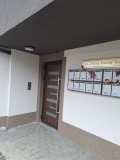 Продава 1-СТАЕН, област Стара Загора, гр. Казанлък • 67000 € • 38110199 7 — Holmes.bg Продава 1-СТАЕН, област Стара Загора, гр. Казанлък • 67000 € • 38110199 7