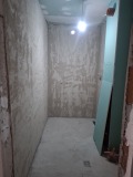 Продава 1-СТАЕН, област Стара Загора, гр. Казанлък • 67000 € • 38110199 5 — Holmes.bg Продава 1-СТАЕН, област Стара Загора, гр. Казанлък • 67000 € • 38110199 5