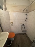 Продава 2-СТАЕН, град София, Център • 230000 € • 89267481 9 — Holmes.bg Продава 2-СТАЕН, град София, Център • 230000 € • 89267481 9