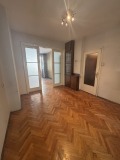 Продава 2-СТАЕН, град София, Център • 230000 € • 89267481 4 — Holmes.bg Продава 2-СТАЕН, град София, Център • 230000 € • 89267481 4