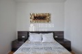 Продава 2-СТАЕН, област Бургас, гр. Свети Влас • 109000 € • 79855679 7 — Holmes.bg Продава 2-СТАЕН, област Бургас, гр. Свети Влас • 109000 € • 79855679 7