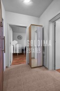 Продава 2-СТАЕН, област Бургас, гр. Свети Влас • 109000 € • 79855679 13 — Holmes.bg Продава 2-СТАЕН, област Бургас, гр. Свети Влас • 109000 € • 79855679 13