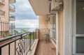 Продава 2-СТАЕН, област Бургас, гр. Свети Влас • 109000 € • 79855679 14 — Holmes.bg Продава 2-СТАЕН, област Бургас, гр. Свети Влас • 109000 € • 79855679 14