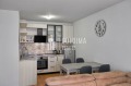 Продава 2-СТАЕН, област Бургас, гр. Свети Влас • 109000 € • 79855679 2 — Holmes.bg Продава 2-СТАЕН, област Бургас, гр. Свети Влас • 109000 € • 79855679 2