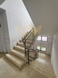Продава 3-СТАЕН, град Варна, Център • 204990 € / 400925.59 лв. • 95542022 16 — Holmes.bg Продава 3-СТАЕН, град Варна, Център • 204990 € / 400925.59 лв. • 95542022 16