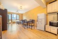 Продава 3-СТАЕН, град Варна, Център • 204990 € / 400925.59 лв. • 95542022 1 — Holmes.bg Продава 3-СТАЕН, град Варна, Център • 204990 € / 400925.59 лв. • 95542022 1