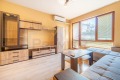 Продава 3-СТАЕН, град Варна, Център • 204990 € / 400925.59 лв. • 95542022 2 — Holmes.bg Продава 3-СТАЕН, град Варна, Център • 204990 € / 400925.59 лв. • 95542022 2