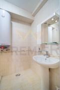 Продава 3-СТАЕН, град Варна, Център • 204990 € / 400925.59 лв. • 95542022 10 — Holmes.bg Продава 3-СТАЕН, град Варна, Център • 204990 € / 400925.59 лв. • 95542022 10