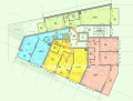 Продава 3-СТАЕН, град Варна, Галата • 189486 € • 27869407 3 — Holmes.bg Продава 3-СТАЕН, град Варна, Галата • 189486 € • 27869407 3