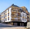 Продава 3-СТАЕН, град Варна, Галата • 189486 € • 27869407 4 — Holmes.bg Продава 3-СТАЕН, град Варна, Галата • 189486 € • 27869407 4