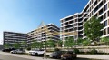Продава 3-стаен град Варна , Владислав Варненчик 1 , 85 кв.м | 59213201 — Imoti.com Продава 3-стаен град Варна , Владислав Варненчик 1 , 85 кв.м | 59213201