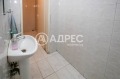 Продава ОФИС, град София, Гео Милев • 365500 € / 714855.86 лв. • 24421792 14 — Holmes.bg Продава ОФИС, град София, Гео Милев • 365500 € / 714855.86 лв. • 24421792 14