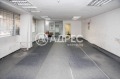 Продава ОФИС, град София, Гео Милев • 365500 € / 714855.86 лв. • 24421792 3 — Holmes.bg Продава ОФИС, град София, Гео Милев • 365500 € / 714855.86 лв. • 24421792 3